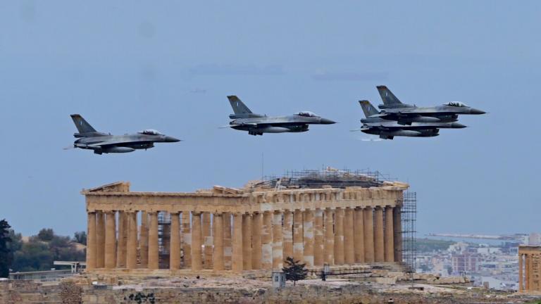 πολεμικο αεροσκάφος 