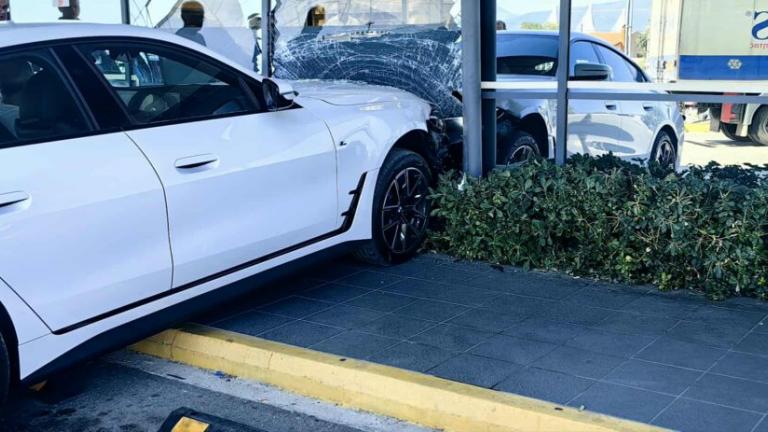 τζαμαρια πατρα