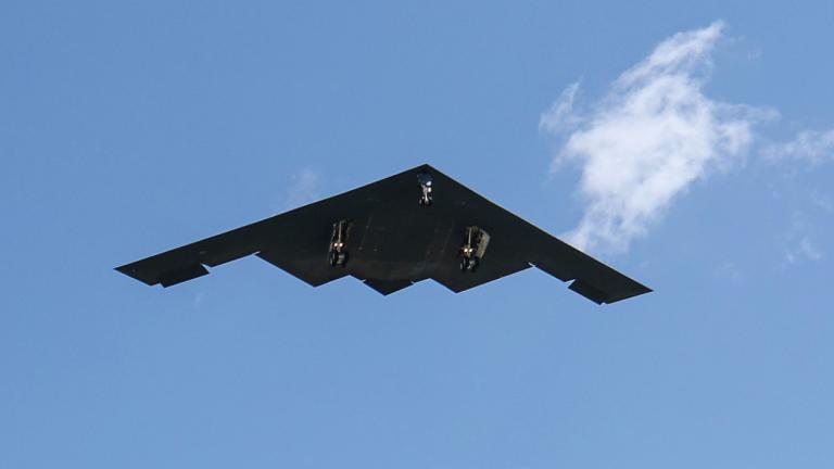 b2