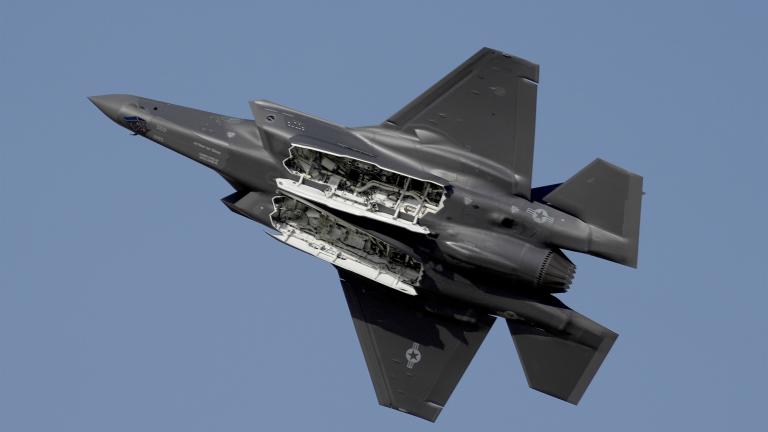 f-35