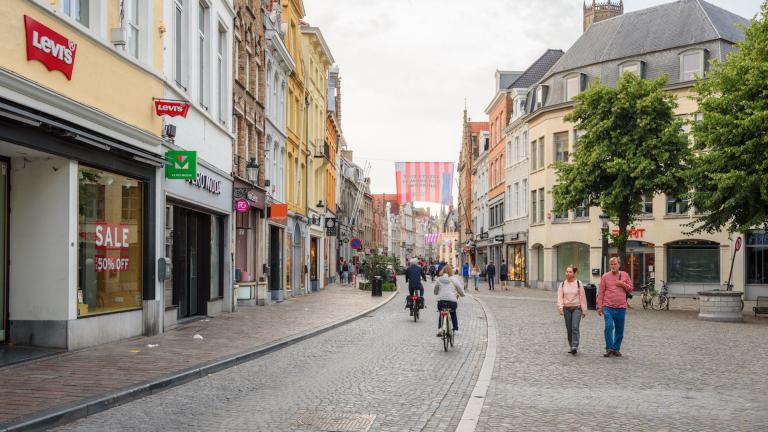 προσιτη κατοικια 