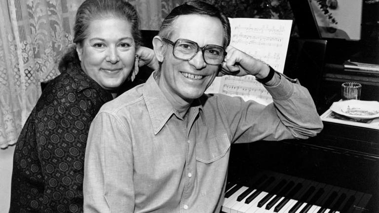 bergman
