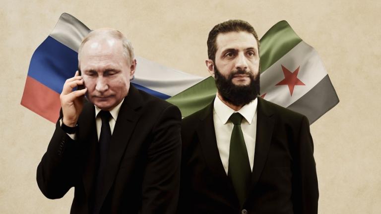 poytin και τζολανι