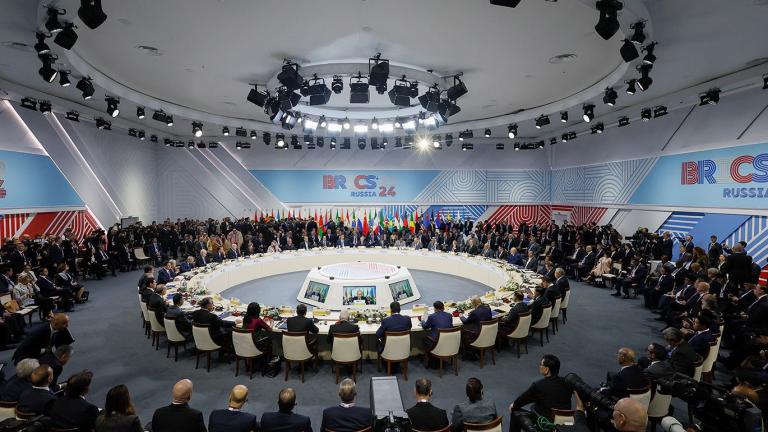 brics