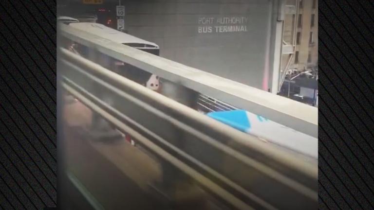 συγκρουση λεωφορειων