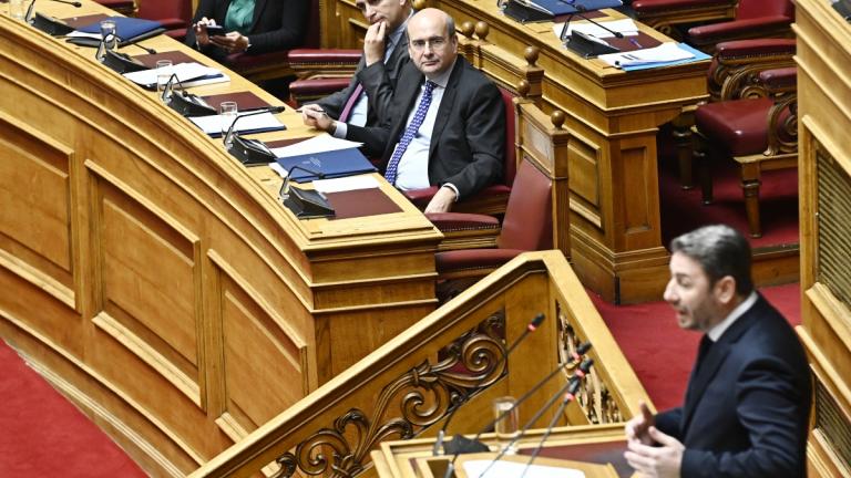 χατζηδάκης - ανδρουλακης