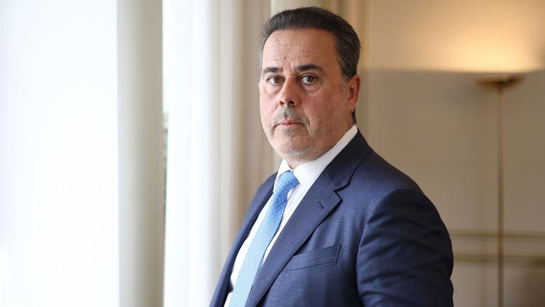 παπασταυρου