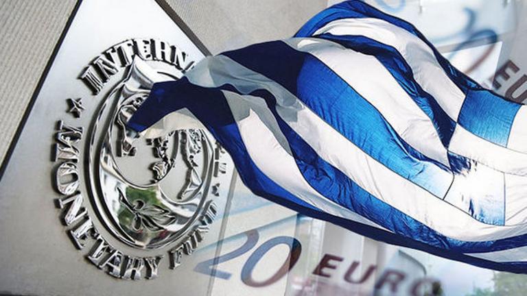 δντ