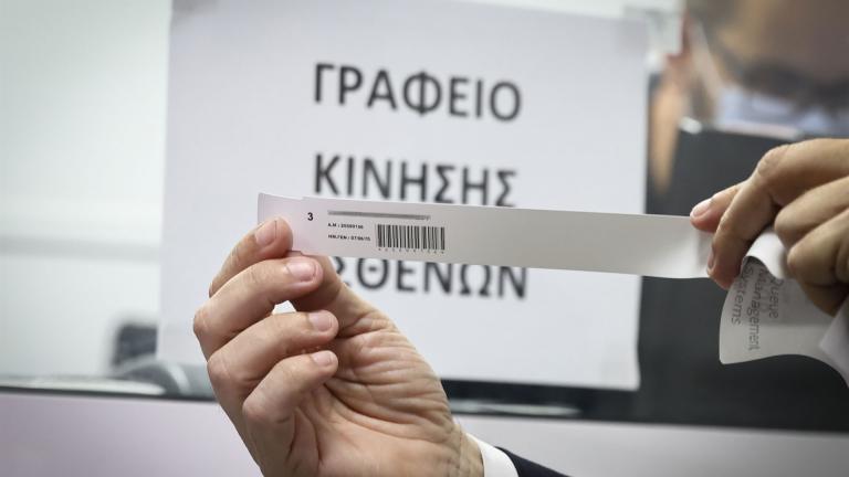 βραχιολακι