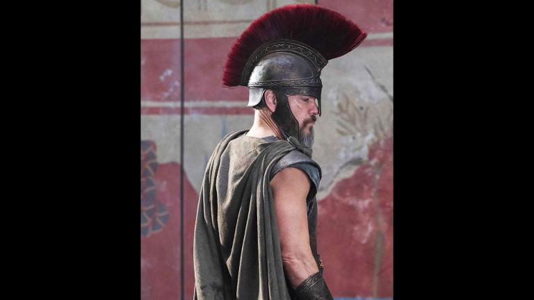 νολαν