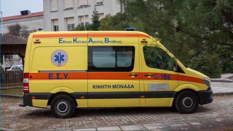 εκαβ