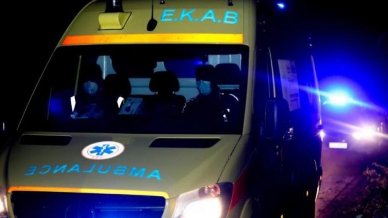 Εκαβ