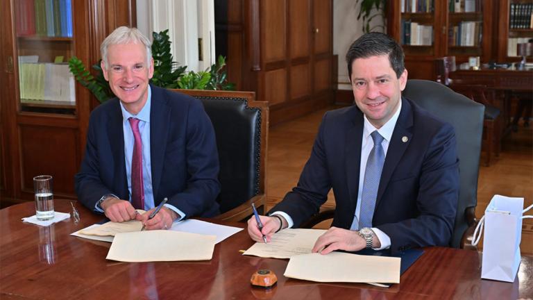 εκπα και εξετερ