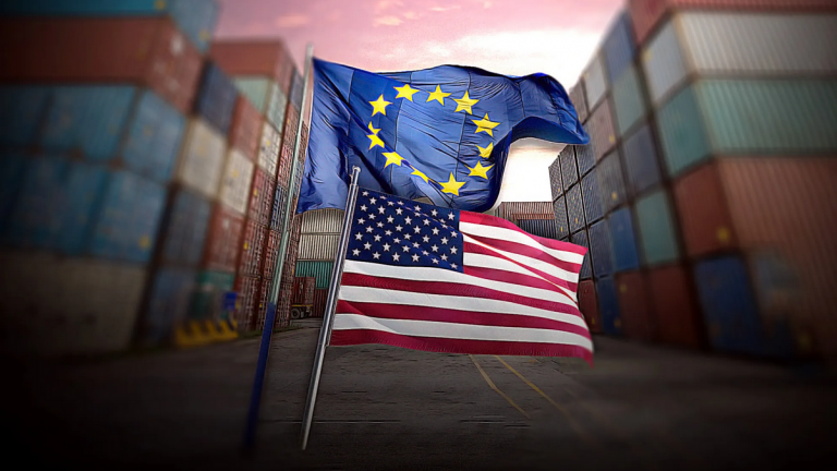 Politico: Έτσι σχεδιάζει να πλήξει η Ε.Ε τις ΗΠΑ — Τα νέα αντίμετρα ύψους 72 δισ. ευρώ και τα προϊόντα που μπαίνουν στο στόχαστρο