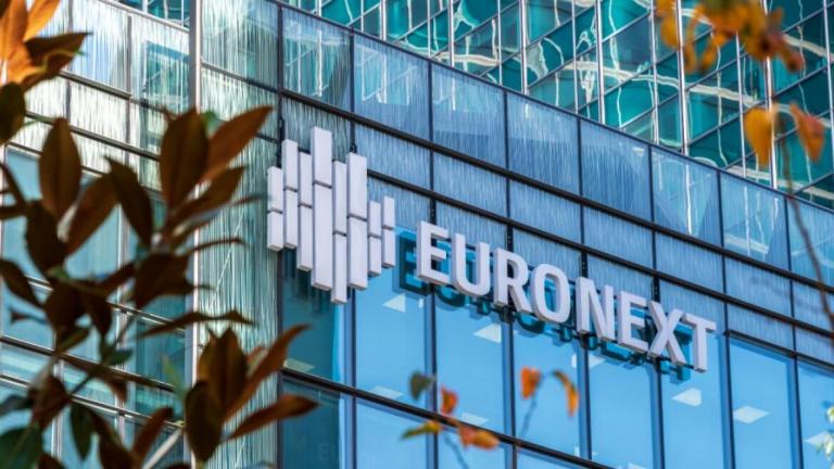 EURONEXT