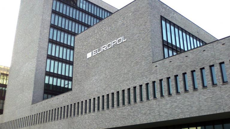 europol