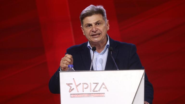 φαραντουρης