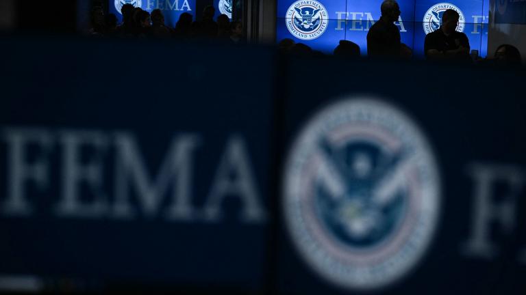 fema