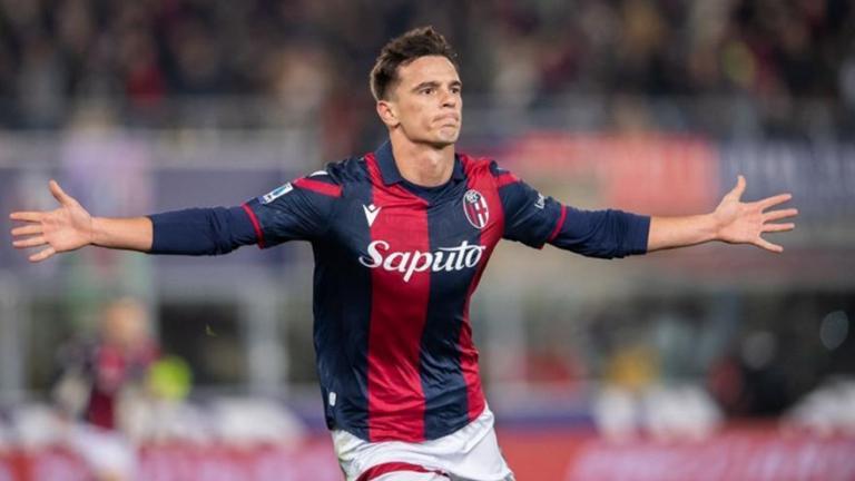 ΑΕΚ: Σενάρια πως πλησιάζει στο Νίκολα Μόρο!