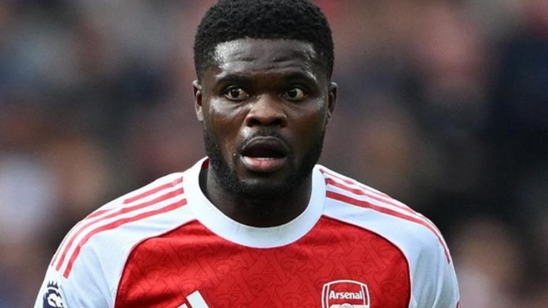 Σάλος στην Αγγλία: Παίκτης της Άρσεναλ κατηγορείται για 5 βιασμούς!