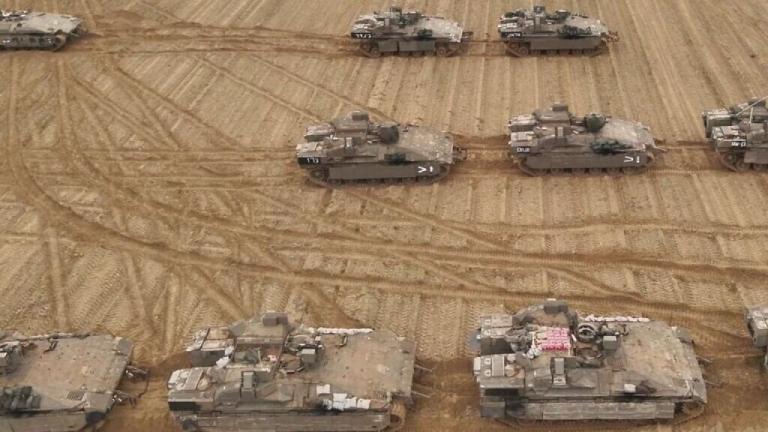 idf