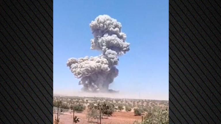 idlib