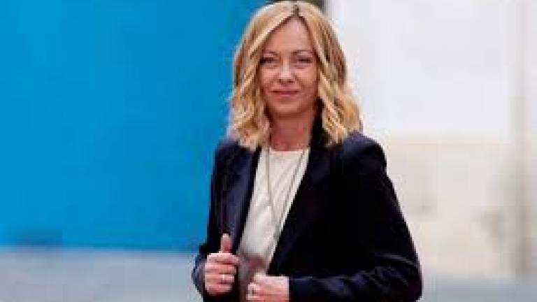 μελονι