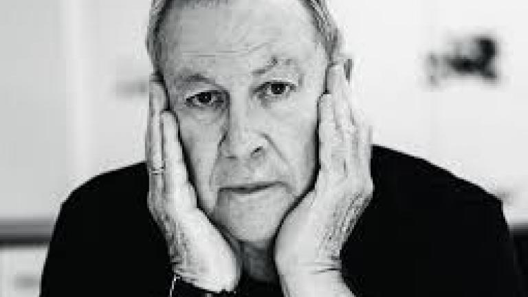 Μπομπ Γουίλσον