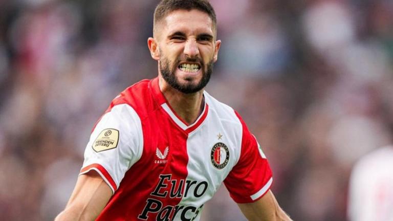 ΠΑΟΚ: Εξαιρετική κίνηση με Ιβάνουσεκ!