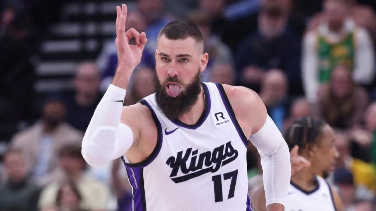 Παναθηναϊκός: Ο Αλ Χόρφορντ και το πως επηρεάζει τη μεταγραφή του Βαλαντσιούνας