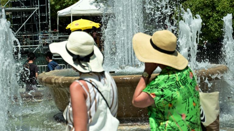 kausonas-thermokrasia-zesti