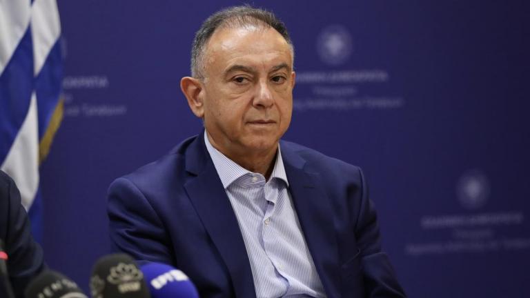 κελλας