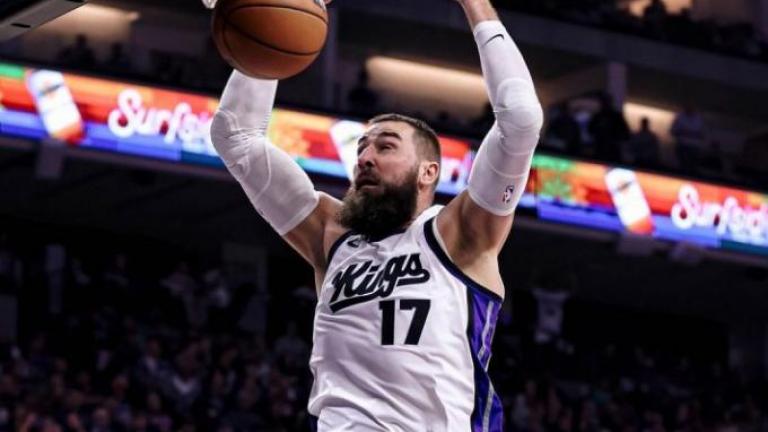 Παναθηναϊκός: Το πρόσωπο «κλειδί» στην υπόθεση του Βαλαντσιούνας