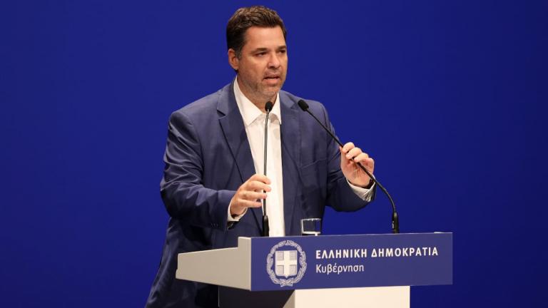Θανάσης Κοντογεώργης