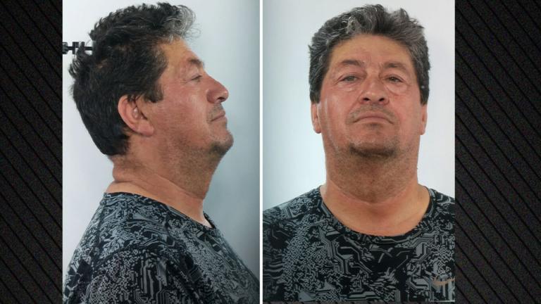 γυμνασιαρχης