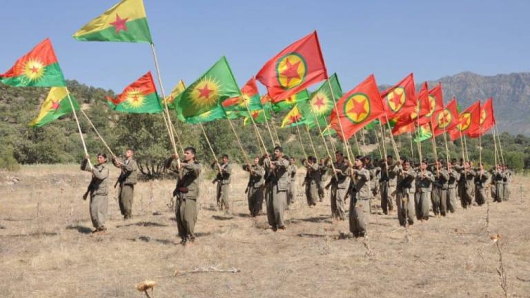 pkk