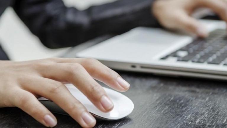 επιχειρησεις