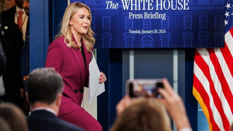 καρολαιν λιβιτ