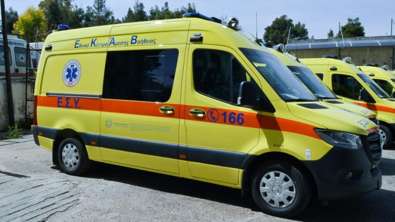 εκαβ