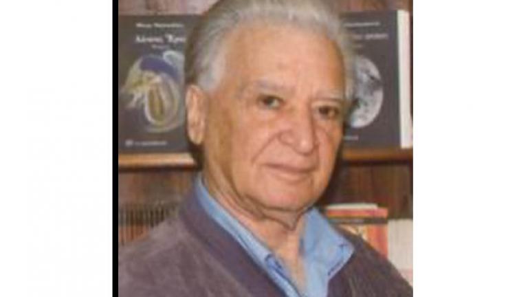 μηνας