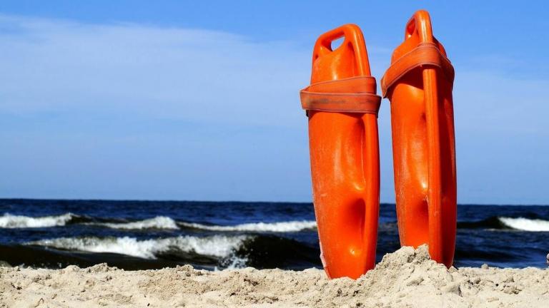 ναυαγωστης