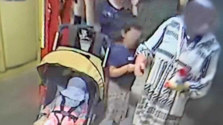 παλαιο φαληρο , νεκρο κοριτσι