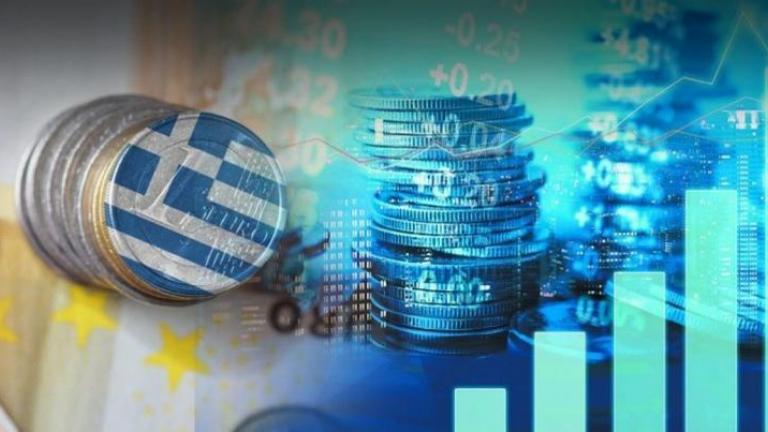 προυπολογισμος