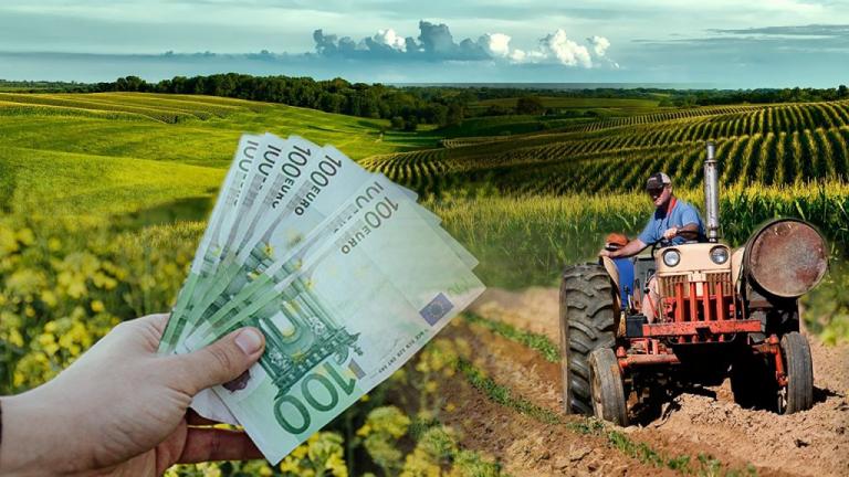 Υπόθεση ΟΠΕΚΕΠΕ: Στο μικροσκόπιο της Αρχής για Ξέπλυμα Μαύρου Χρήματος - Ξεκινούν έλεγχοι και διασταυρώσεις σε βάθος 10ετιας