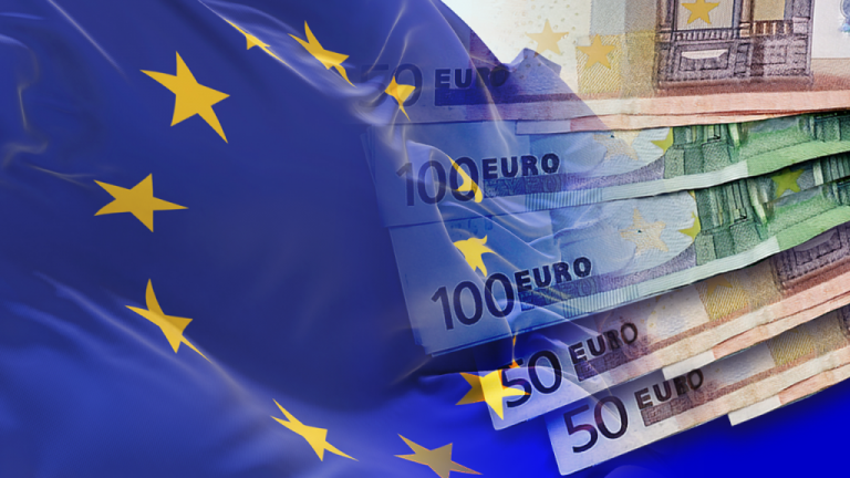 ευρωπαικη οικονομια