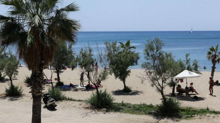 νεα ηρακλειτσα