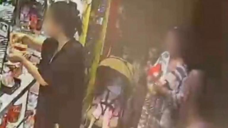 παλαιο φαληρο