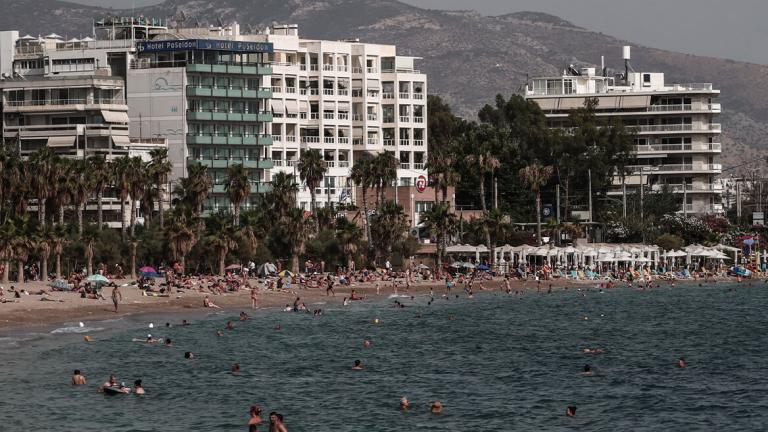 παλαιο φαληρο 