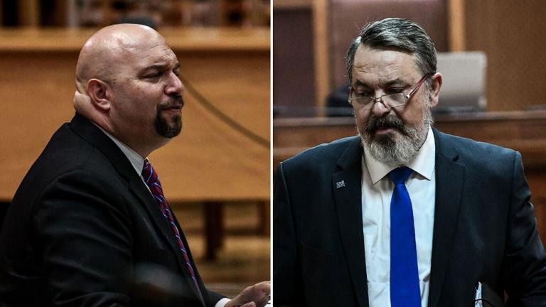 παππας παναγιωταρος