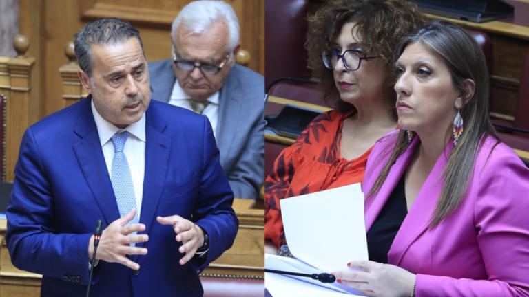 παπασταυρου και ζωη